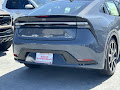 2027 Toyota Prius Plug-In Hybrid XSE Premium