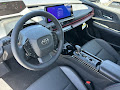 2027 Toyota Prius Plug-In Hybrid XSE Premium