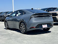 2027 Toyota Prius Plug-In Hybrid XSE Premium