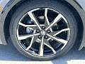 2027 Toyota Prius Plug-In Hybrid XSE Premium