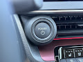 2027 Toyota Prius Plug-In Hybrid XSE Premium