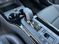 2027 Toyota Prius Plug-In Hybrid XSE Premium