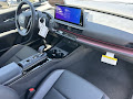 2027 Toyota Prius Plug-In Hybrid XSE Premium