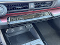2027 Toyota Prius Plug-In Hybrid XSE Premium