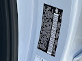2027 Toyota Prius Plug-In Hybrid XSE Premium