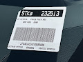 2027 Toyota Prius Plug-In Hybrid XSE Premium