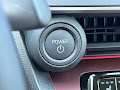 2027 Toyota Prius Plug-In Hybrid XSE Premium