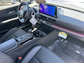 2027 Toyota Prius Plug-In Hybrid XSE Premium