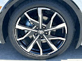 2027 Toyota Prius Plug-In Hybrid XSE Premium