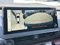 2027 Toyota Prius Plug-In Hybrid XSE Premium