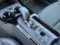 2027 Toyota Prius Plug-In Hybrid XSE Premium