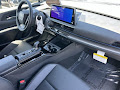 2027 Toyota Prius Limited