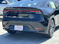2027 Toyota Prius Limited