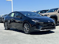 2027 Toyota Prius Limited