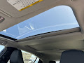 2027 Toyota Prius Limited