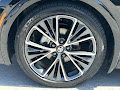 2027 Toyota Prius Limited