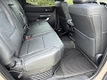 2026 Toyota Tundra Platinum Hybrid