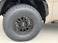 2026 Toyota Tundra Platinum Hybrid