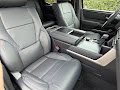 2026 Toyota Tundra Platinum Hybrid