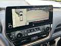 2026 Toyota Grand Highlander Hybrid MAX Limited