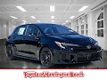 2026 Toyota GR Corolla MT
