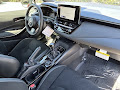 2026 Toyota GR Corolla MT