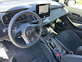 2026 Toyota GR Corolla MT
