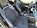 2026 Toyota GR Corolla MT