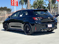 2026 Toyota GR Corolla MT