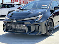 2026 Toyota GR Corolla MT
