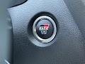 2026 Toyota GR Corolla MT