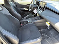 2026 Toyota GR Corolla MT