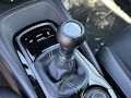 2026 Toyota GR Corolla MT