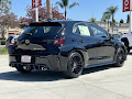 2026 Toyota GR Corolla MT