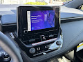 2026 Toyota GR Corolla MT