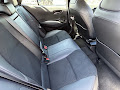 2026 Toyota GR Corolla MT