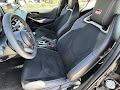 2026 Toyota GR Corolla MT