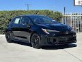 2026 Toyota GR Corolla MT