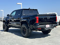 2026 Toyota Tacoma TRD Pro
