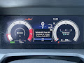 2026 Toyota Tacoma TRD Pro