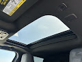 2026 Toyota Tacoma TRD Pro