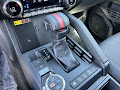 2026 Toyota Tacoma TRD Pro