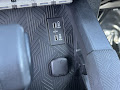2026 Toyota Tacoma TRD Pro