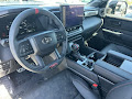 2026 Toyota Tundra TRD Pro