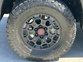 2026 Toyota Tundra TRD Pro