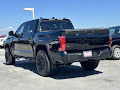 2026 Toyota Tundra TRD Pro