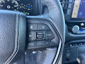 2026 Toyota Tundra TRD Pro