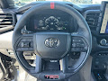 2026 Toyota Tundra TRD Pro