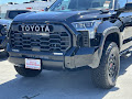 2026 Toyota Tundra TRD Pro