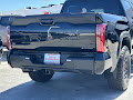 2026 Toyota Tundra TRD Pro